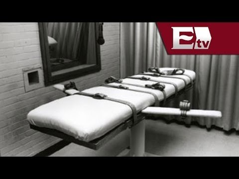 Hasta 140 años de cárcel a secuestradores, demanda el PVEM / Mario Carbonell