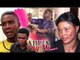 Nigerian Nollywood Movies - Abuja Pay Me 2