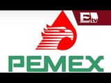 PEMEX da salida a un milln de barriles de petrleo crudo a Japn/ Dinero con Dario Celis