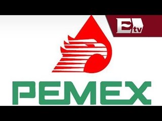 Tải video: PEMEX da salida a un millón de barriles de petróleo crudo a Japón/ Dinero con Dario Celis