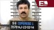 Captura de El Chapo: enfrentaría seis procesos penales por diversos delitos/ Titulares de la tarde