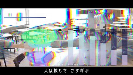 2020用_中央会計様_youtubeムービー