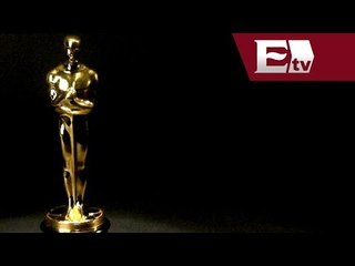 Cobertura especial Premios Oscar 2014 ¡Espérala!