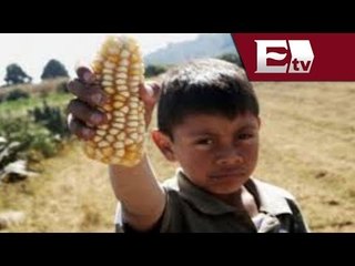 Concurso fotográfico el México para los mexicanos  / R.S.V.P con Jessica y Regina