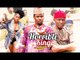 2016 Latest Nigerian Nollywood Movies - Horrible King 2