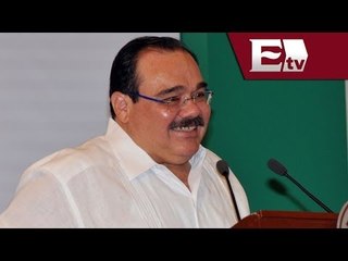 Entrevista con Jorge Ramírez Marín: Vivienda / Titulares de la Noche