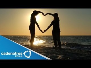 ¿Qué es el amor incondicional? Encuentro Interior