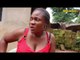 Nigerian Nollywood Movies - Lost Of Love 1