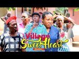 Nigerian Nollywood Movies - Village Sweet Heart 1