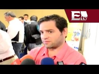 Detalles  del vigésimo segundo encuentro de granaderos lecheros / Ricardo y Gwendolyne