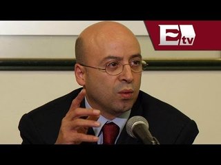 Secuestros han incrementado el 24% durante el 2014, Renato Sales Heredia / Titulares