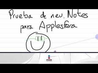 Apps para obtener buenas calificaciones / Tecnología con Wikichava