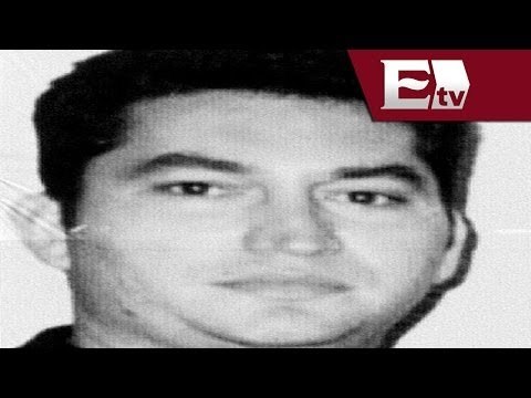 Nazario Moreno El Chayo se refugiaba en las propiedades de Estanislao Beltrán/Titulares