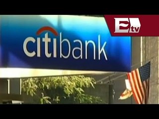 PGR va contra Oceanografía por fraude millonario a Citigroup y Banamex/ Dinero Rodrigo Pacheco