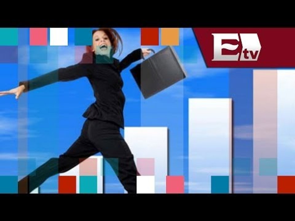 Mujeres con éxito profesional y sin pareja  / Entre mujeres