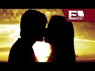 ¿Cómo tener una mejor relación de pareja? / Salud con Gloria Contreras