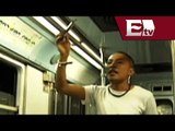 Remiten a 80 vagoneros por día en el Metro, asegura Joel Ortega/ Comunidad Yazmin Jalil