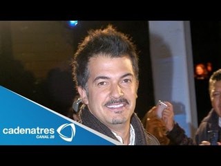 Fernando del Solar ingresa al hospital de emergencia tras recaída