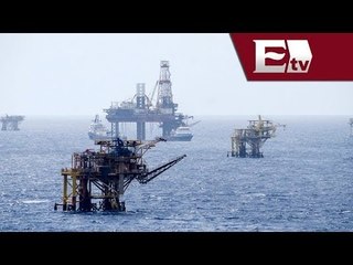 Caso Oceanografía debe investigarse con mucha responsabilidad/Titulares con Vianey Esquinca