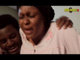 2017 Latest Nigerian Nollywood Movies - Rolling Tears