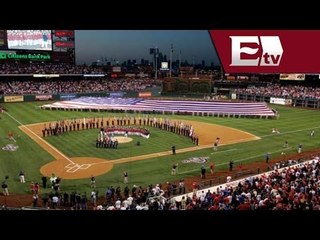 Inician las grandes ligas/  Titulares con Vianey Esquinca