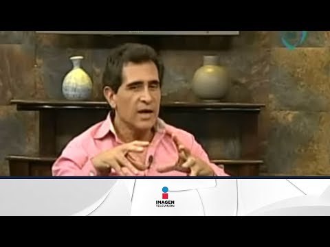 ¿Qué es hacer lo correcto? / ¿Cómo saber si estoy haciendo lo correcto?