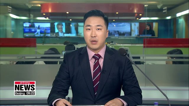 Missing Chinese actress Fan BingBing resurfaces with apology for tax fraud