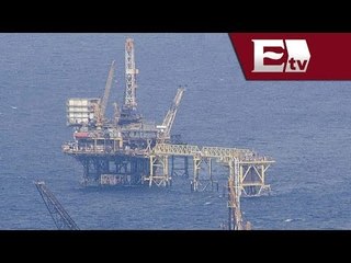 Senado propone acuerdo de Oceanografía / Todo México