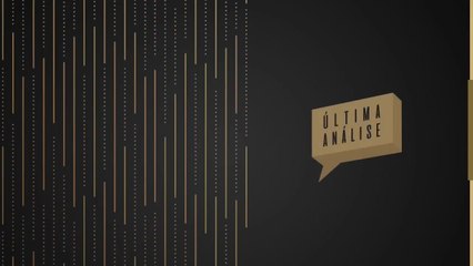 Ações em alta e dólar caindo: o mercado escolheu o lado de Bolsonaro?