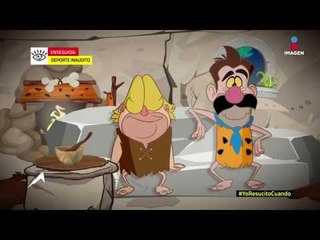 Los Lavolpiedras en Voces del más paacá