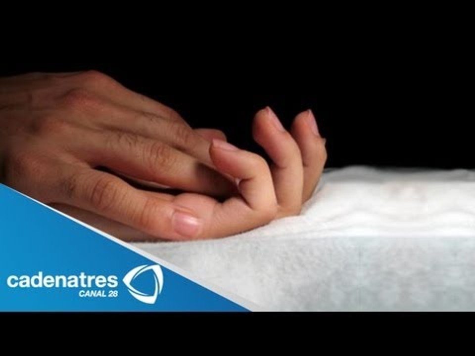 Pasos básicos para tener sexo tántrico / Tips sexualidad