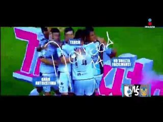 Luis Noriega y su personalidad en Firma de Gol