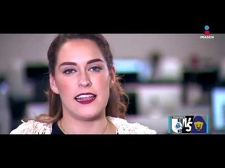 Firma de Gol con Darío Verón