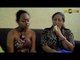 Nigerian Nollywood Movies - White Woman In Africa 2