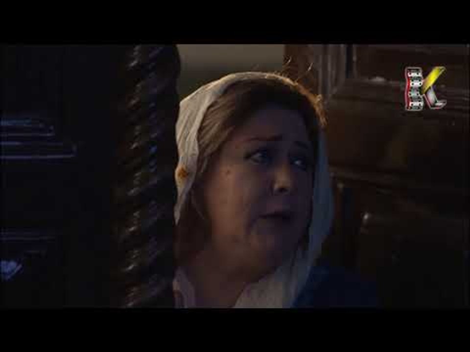 مسلسل حريم الشاويش ـ الحلقة 33 الثالثة والثلاثو...