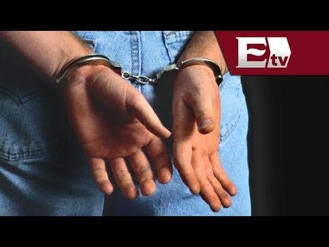 Detienen a 3 hombres con más de 4 millones de dólares en Coyoacán / Comunidad con Óscar Cedillo