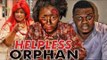 HELPLESS ORPHAN 1 (KEN ERICS) LATEST 2017 NIGERIAN NOLLYWOOD MOVIES