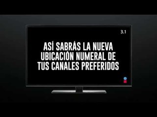 Si no haces esto ¡no podrás ver el partido de este sábado!