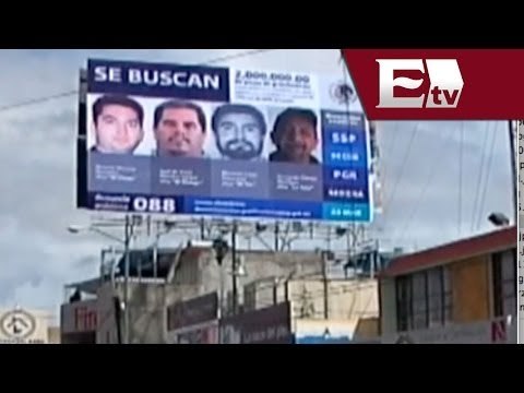 ¿Quién era Nazario Moreno `El Chayo´/ Muere líder de los Caballeros Templarios