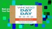 Best product  The Whole30 Day by Day: Your Daily Guide to Whole30 Success