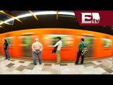 Análisis cierre de la linea dorada del metro  / Lo Mejor con David Pàramo