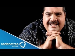 Show en vivo de Maelo Ruiz en Nuestro día / Vive la salsa