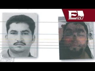 Por exceso de trabajo dimos por muerto a `El Chayo´ en 2010: Cisen / Andrea Newman