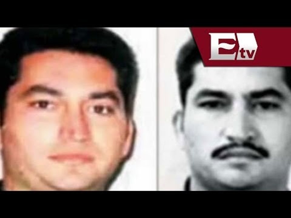Nazario Moreno "El Chayo" biografía/Titulares con Vianey Esquinca