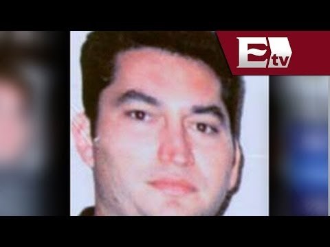 Cae muerto Nazario Moreno El chayo / Titulares con Gloria Contreras