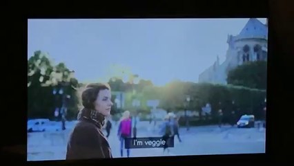 Capacitación Yves Rocher y Flormar Campaña 14 2018