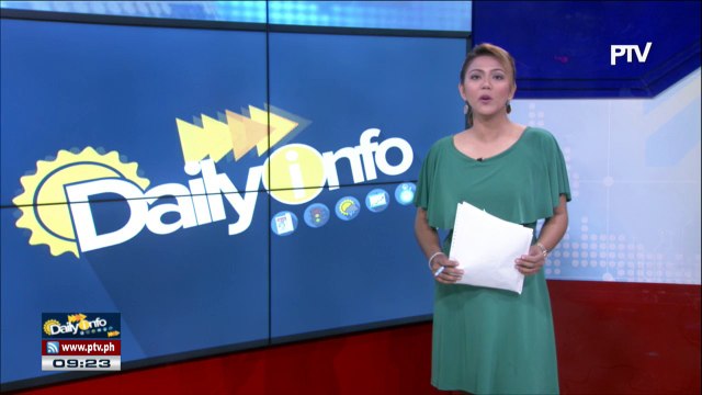 Pagtaas ng kaso ng tigdas sa Bicol, ikinaalarma ng DOH