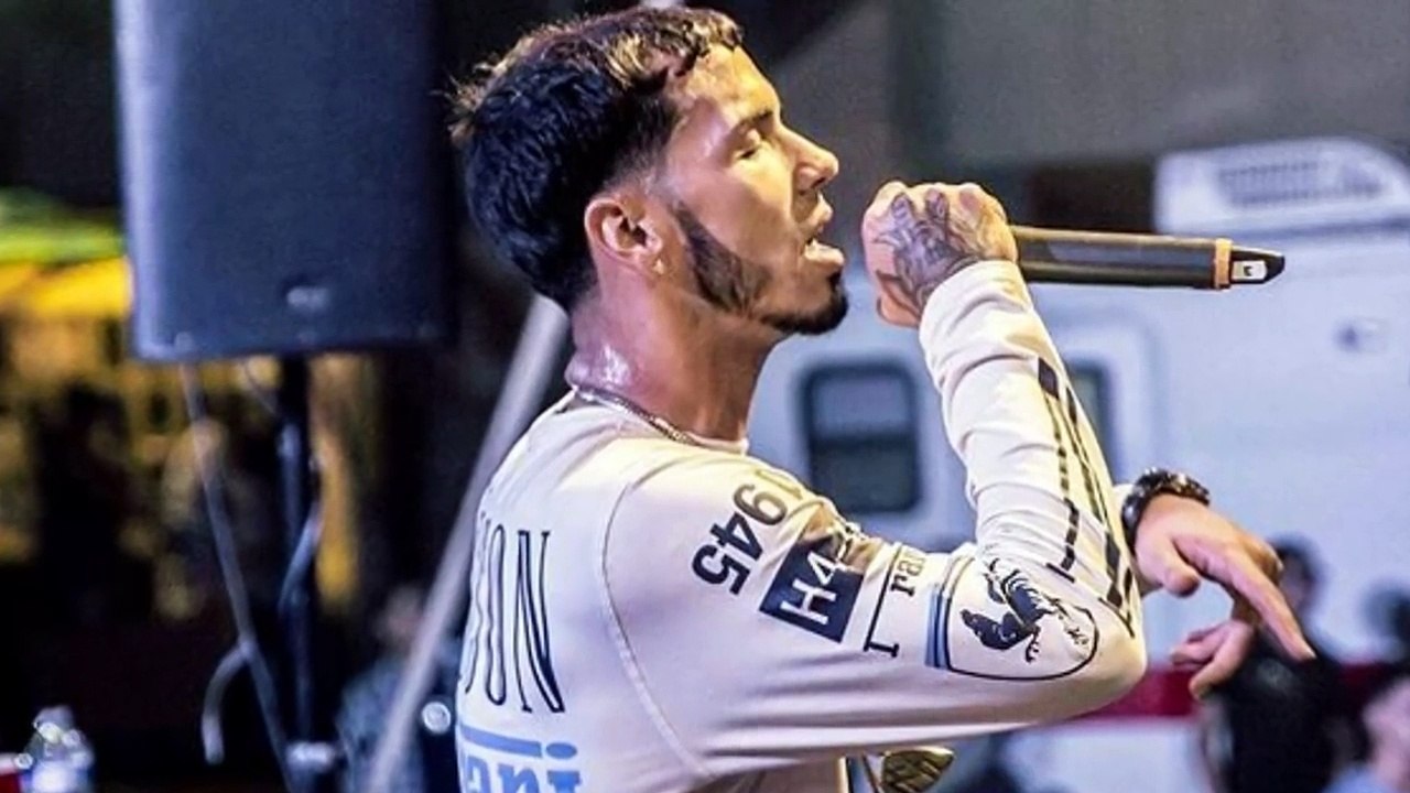 10 cosas que no sabias de Anuel AA