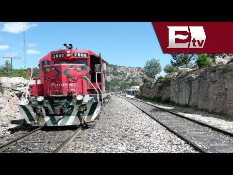 Debate por las modificaciones al sistema ferroviario / Opiniones encontradas