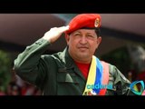 'No me dejen morir' pidió Hugo Chávez antes de fallecer